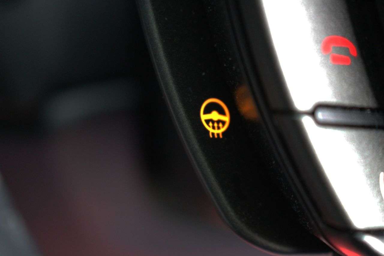 2015 LAND ROVER RANGE ROVER EVOQUE 2015 LAND ROVER RANGE ROVER EVOQUE