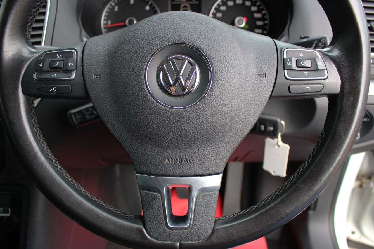 2016 VOLKSWAGEN SHARAN 2016 VOLKSWAGEN SHARAN