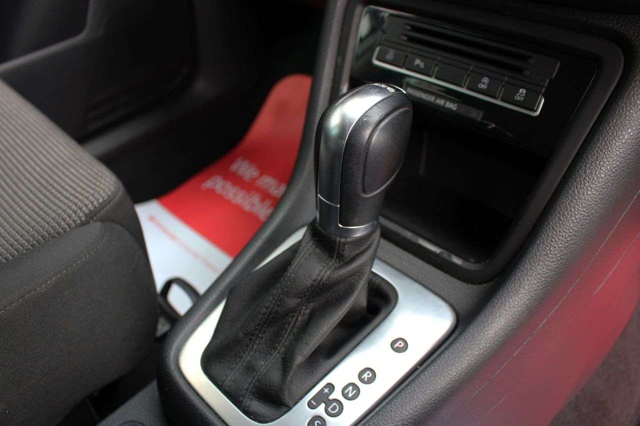 2016 VOLKSWAGEN SHARAN 2016 VOLKSWAGEN SHARAN