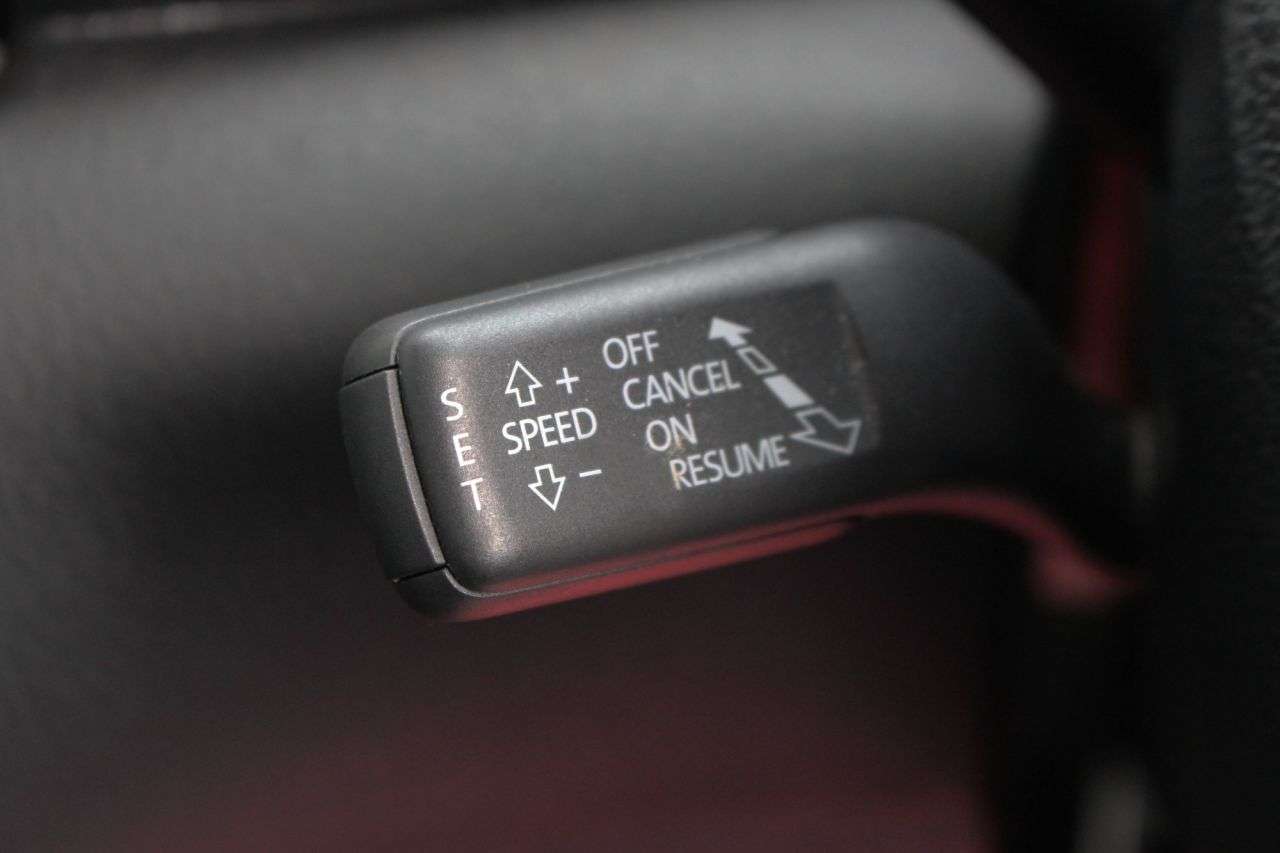 2016 VOLKSWAGEN SHARAN 2016 VOLKSWAGEN SHARAN