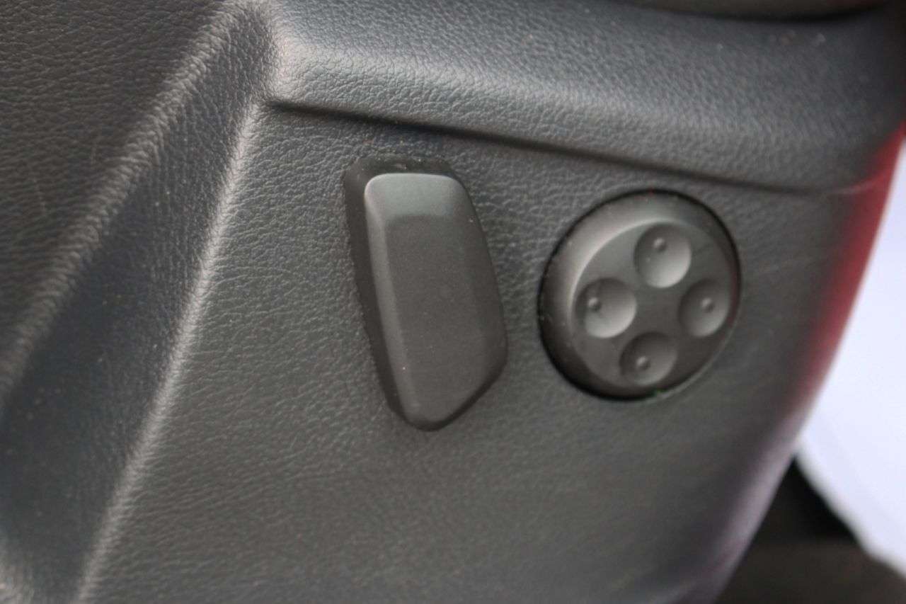 2016 VOLKSWAGEN SHARAN 2016 VOLKSWAGEN SHARAN