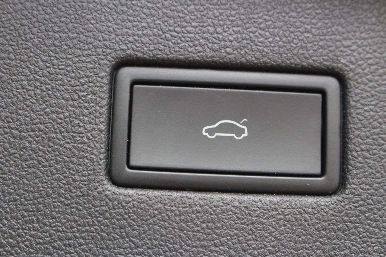 2022 VOLKSWAGEN TIGUAN ALLSPACE 2022 VOLKSWAGEN TIGUAN ALLSPACE