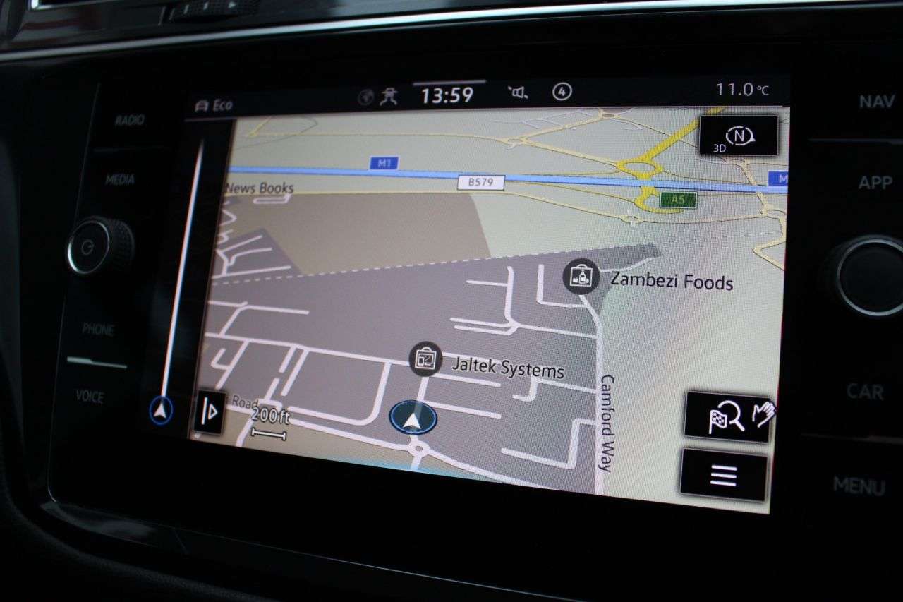 2022 VOLKSWAGEN TIGUAN ALLSPACE 2022 VOLKSWAGEN TIGUAN ALLSPACE