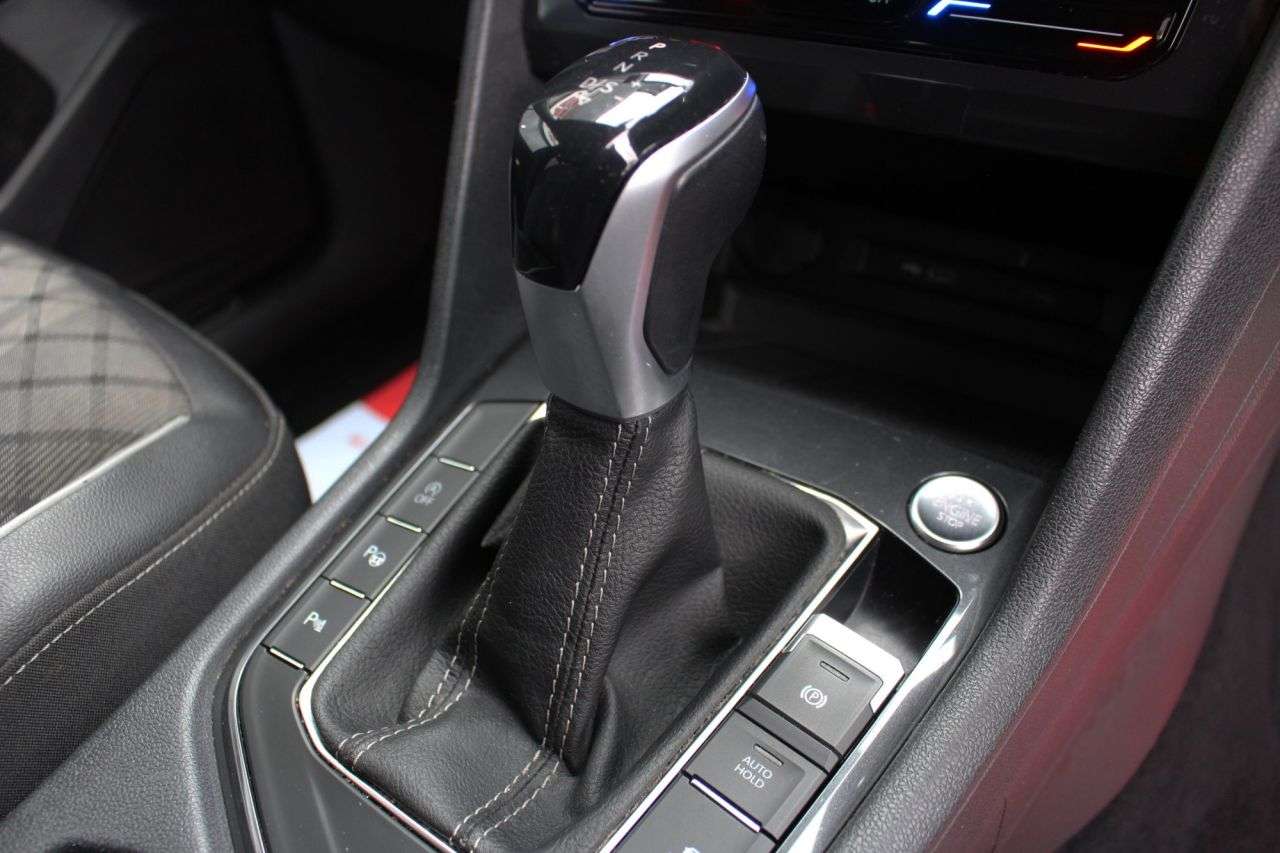 2022 VOLKSWAGEN TIGUAN ALLSPACE 2022 VOLKSWAGEN TIGUAN ALLSPACE