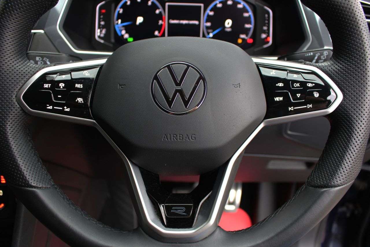 2022 VOLKSWAGEN TIGUAN ALLSPACE 2022 VOLKSWAGEN TIGUAN ALLSPACE