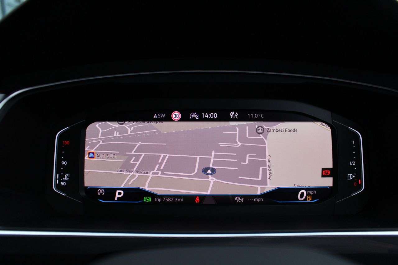 2022 VOLKSWAGEN TIGUAN ALLSPACE 2022 VOLKSWAGEN TIGUAN ALLSPACE