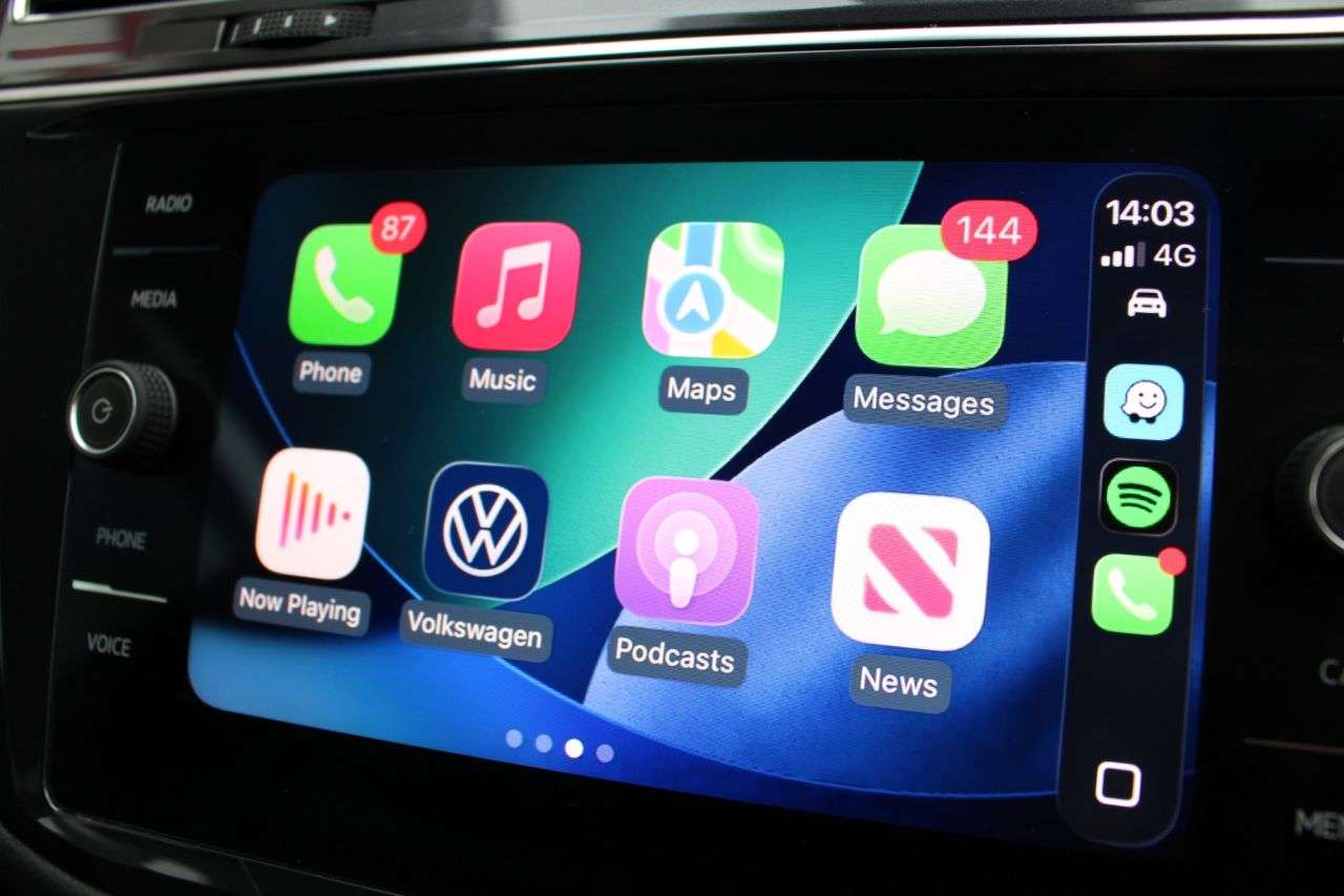 2022 VOLKSWAGEN TIGUAN ALLSPACE 2022 VOLKSWAGEN TIGUAN ALLSPACE