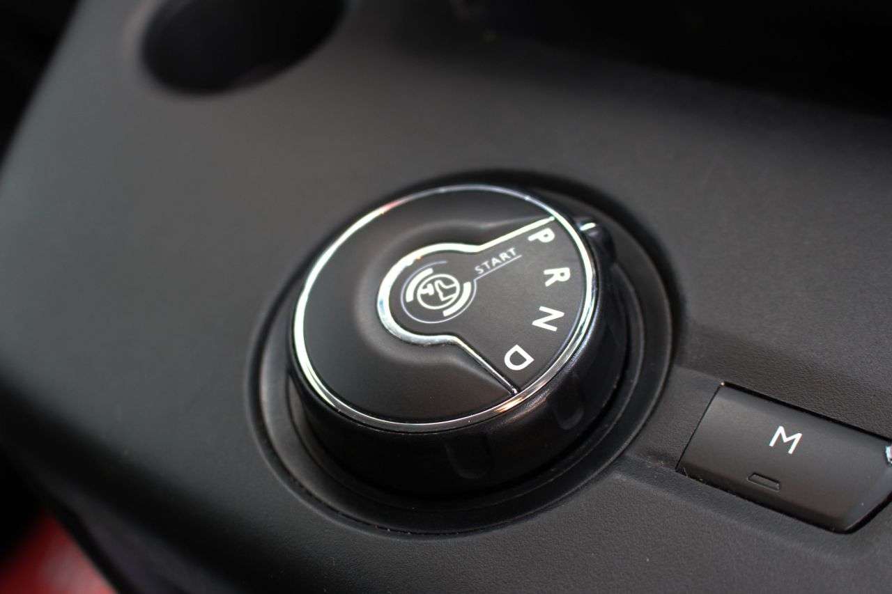 2020 VAUXHALL COMBO LIFE 2020 VAUXHALL COMBO LIFE