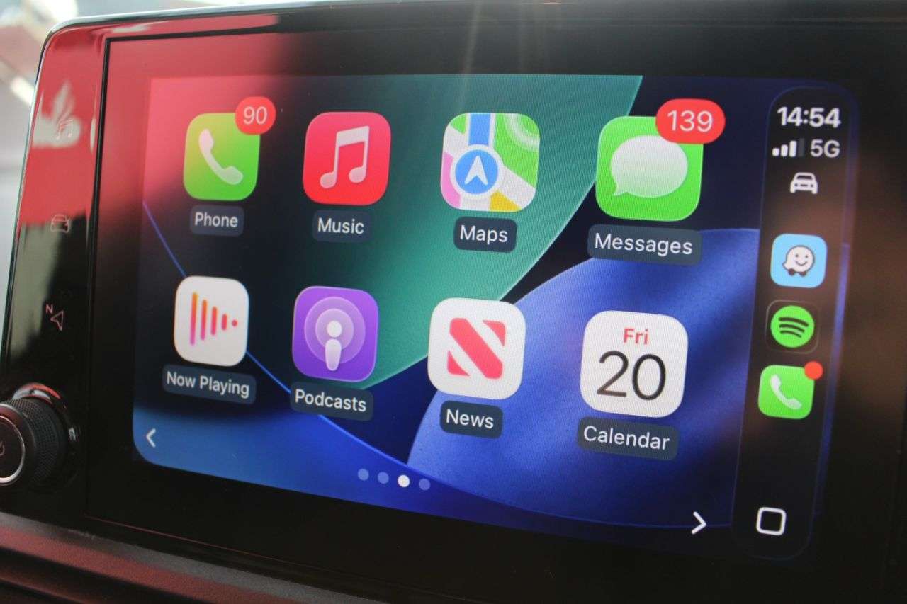 2020 VAUXHALL COMBO LIFE 2020 VAUXHALL COMBO LIFE