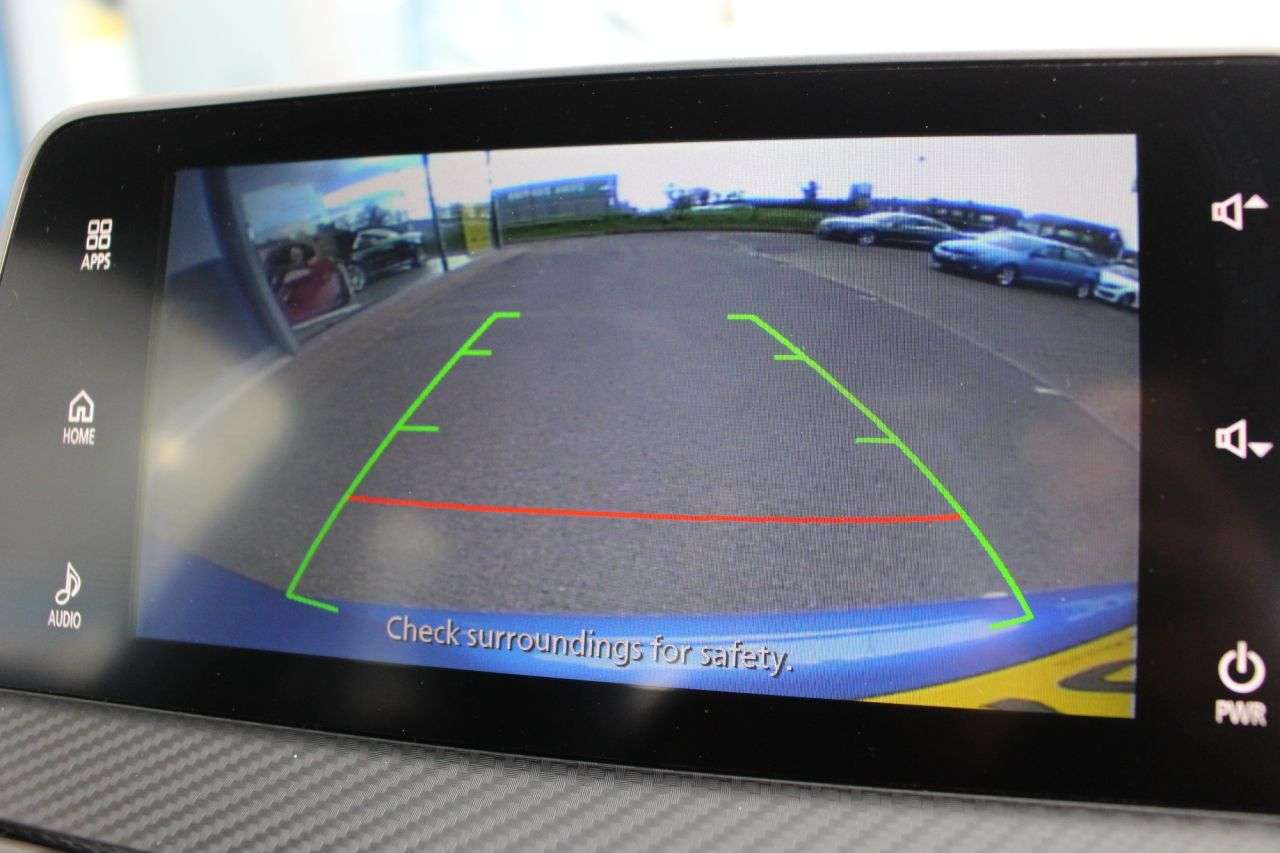 2019 MITSUBISHI ECLIPSE CROSS 2019 MITSUBISHI ECLIPSE CROSS