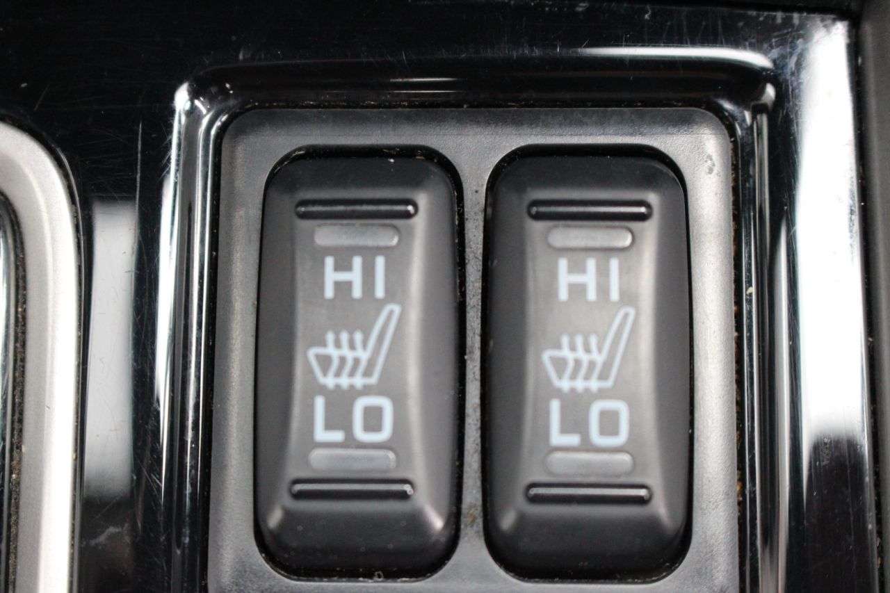 2019 MITSUBISHI ECLIPSE CROSS 2019 MITSUBISHI ECLIPSE CROSS