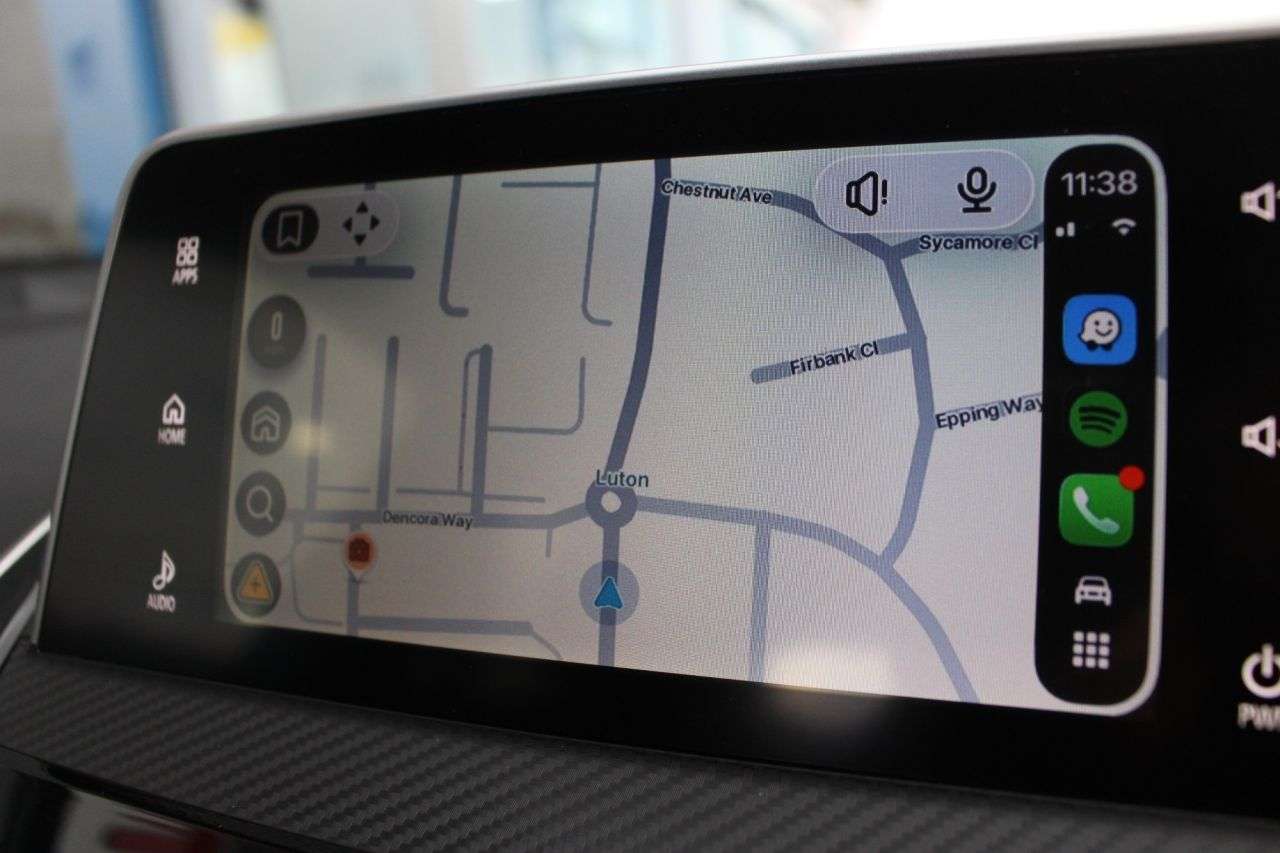 2019 MITSUBISHI ECLIPSE CROSS 2019 MITSUBISHI ECLIPSE CROSS