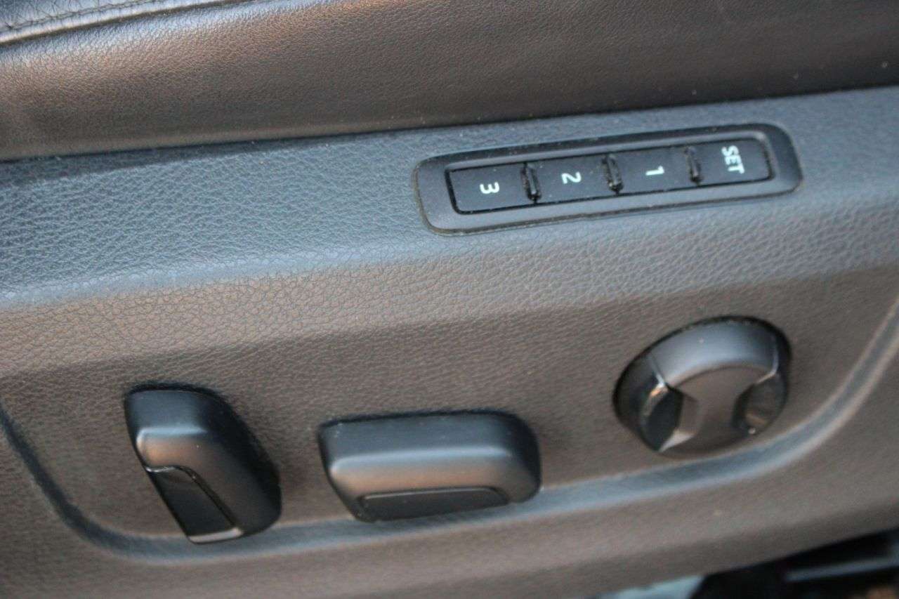 2015 SKODA SUPERB 2015 SKODA SUPERB