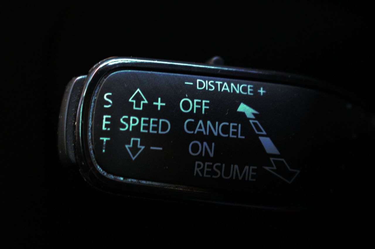 2015 SKODA SUPERB 2015 SKODA SUPERB