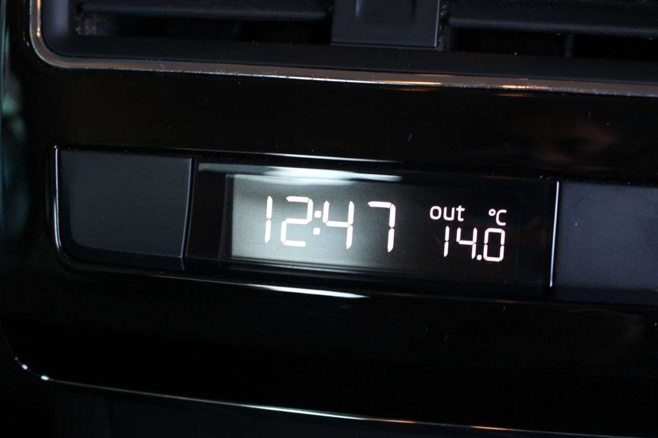 2015 SKODA SUPERB 2015 SKODA SUPERB