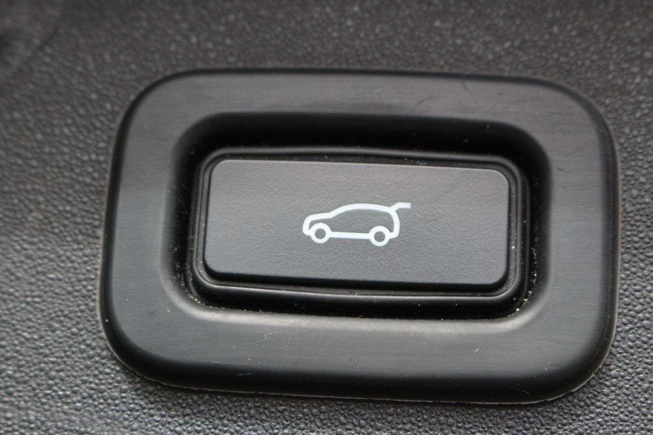 2019 LAND ROVER DISCOVERY SPORT 2019 LAND ROVER DISCOVERY SPORT