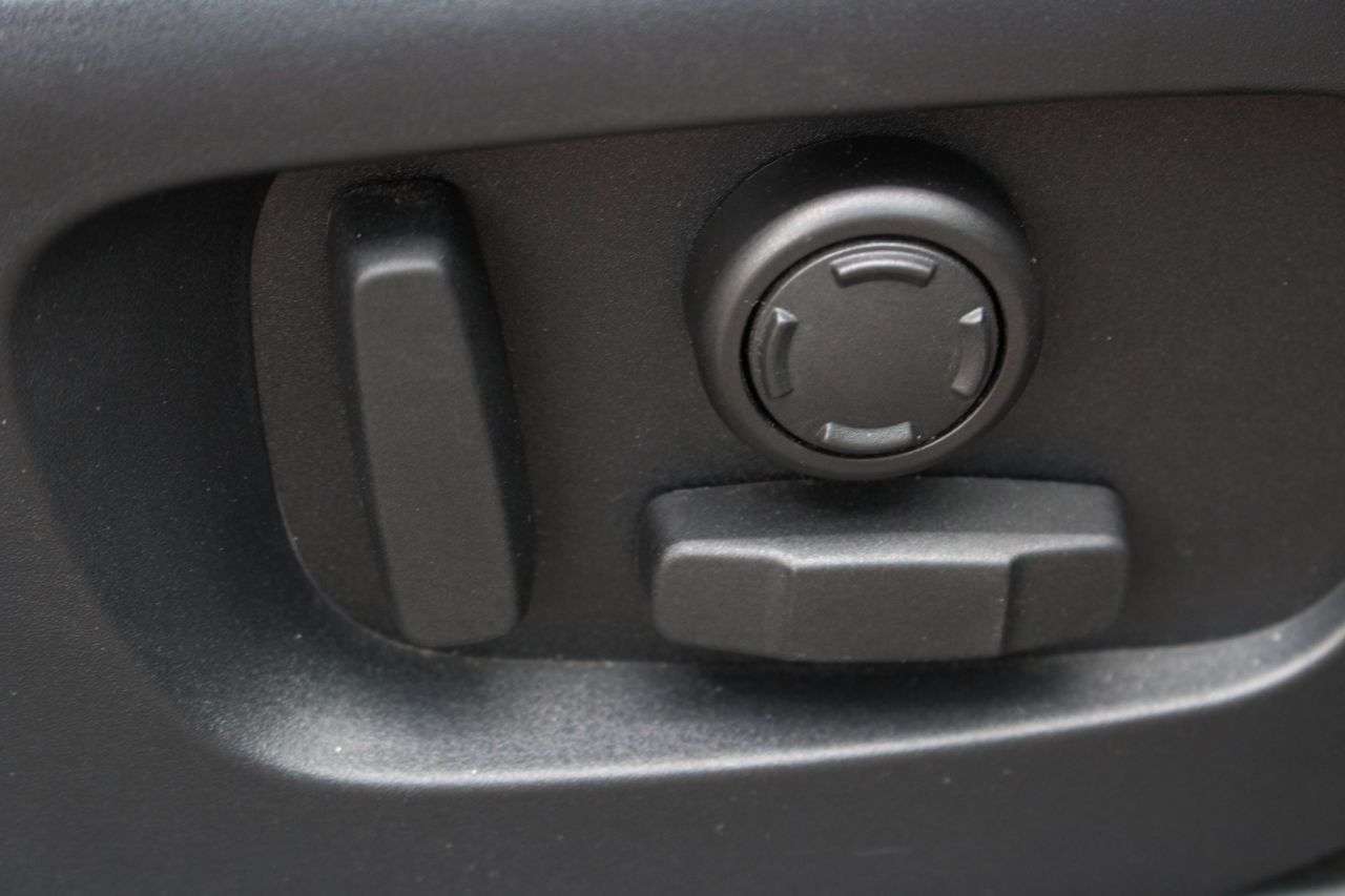 2019 LAND ROVER DISCOVERY SPORT 2019 LAND ROVER DISCOVERY SPORT