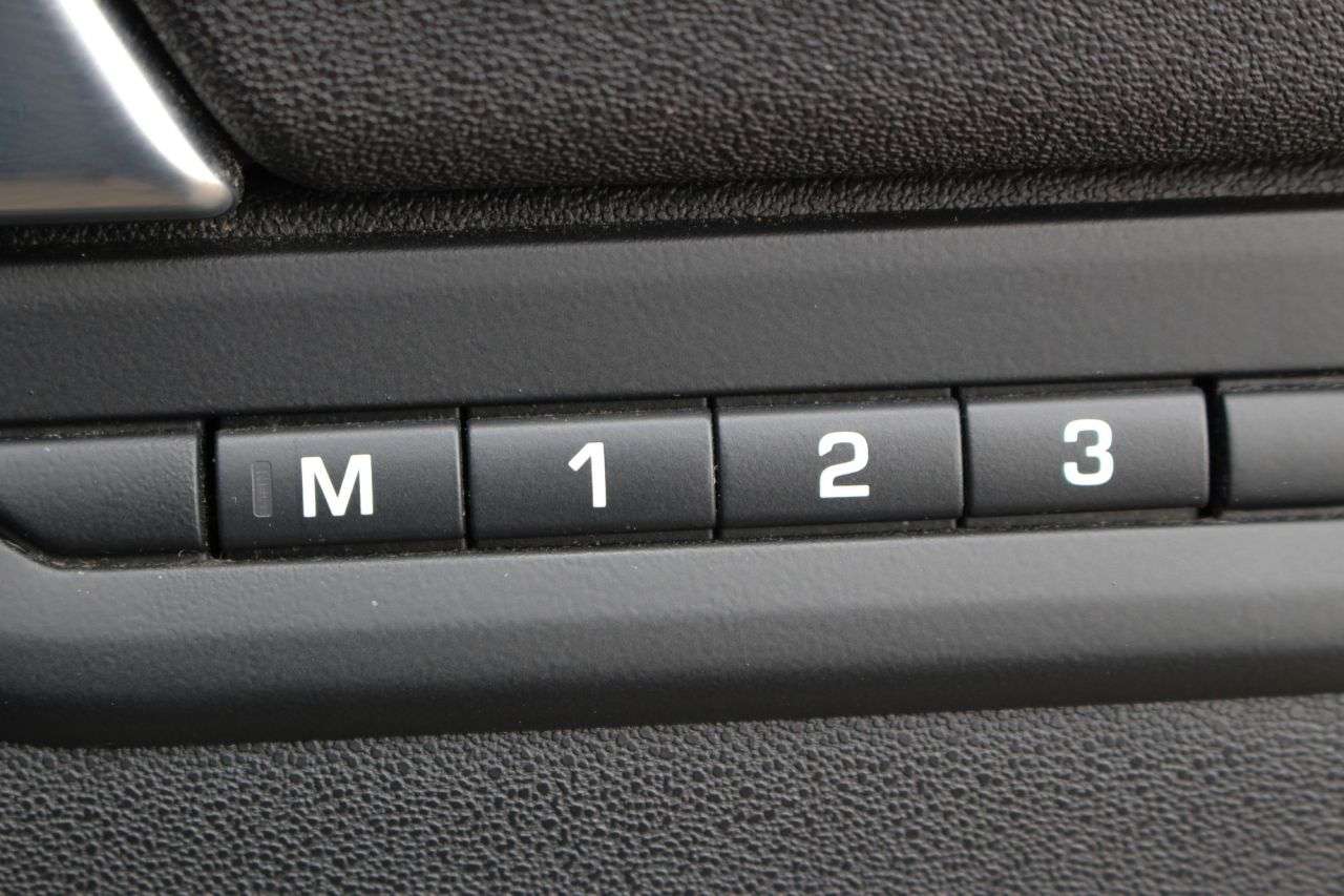 2019 LAND ROVER DISCOVERY SPORT 2019 LAND ROVER DISCOVERY SPORT