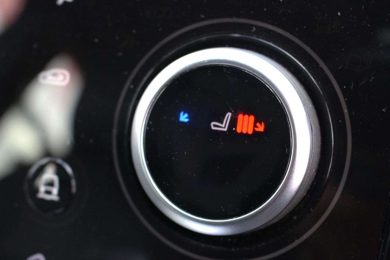 2019 LAND ROVER DISCOVERY SPORT 2019 LAND ROVER DISCOVERY SPORT