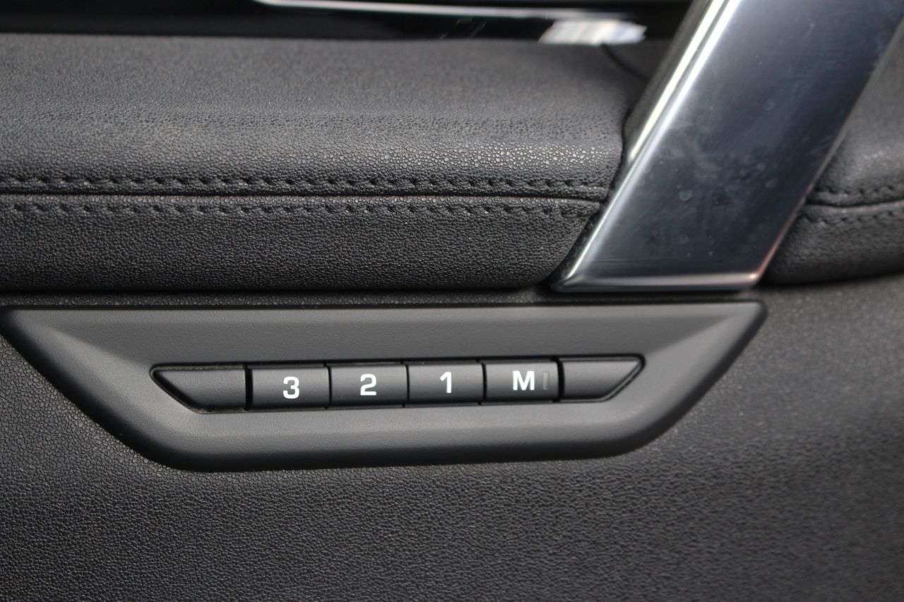 2019 LAND ROVER DISCOVERY SPORT 2019 LAND ROVER DISCOVERY SPORT