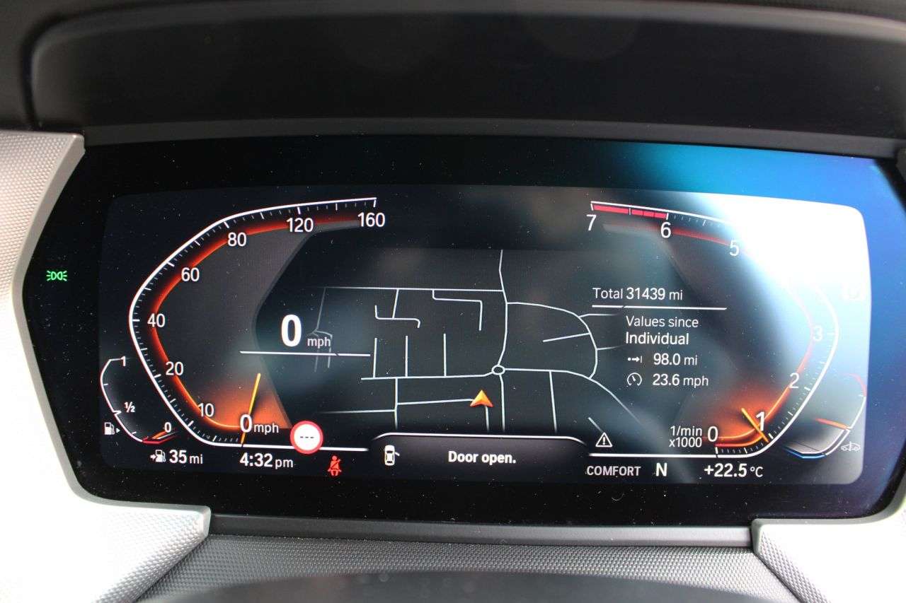 2023 BMW 1 SERIES 2023 BMW 1 SERIES