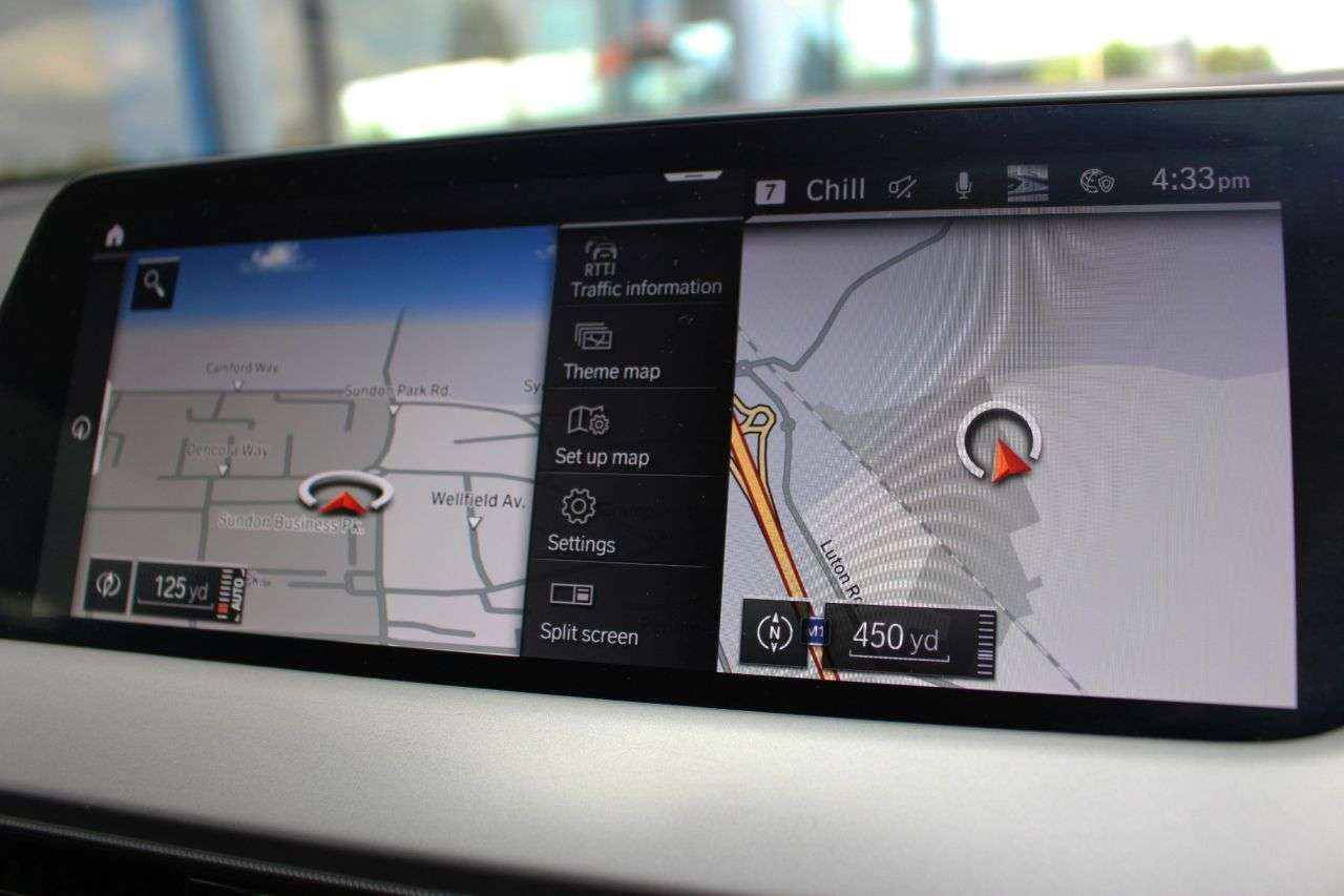 2023 BMW 1 SERIES 2023 BMW 1 SERIES