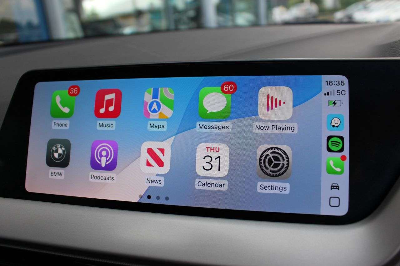 2023 BMW 1 SERIES 2023 BMW 1 SERIES