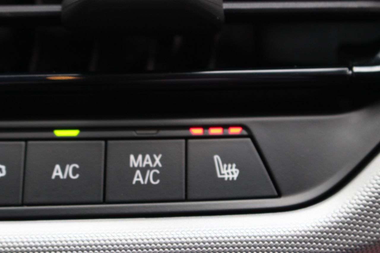 2023 BMW 1 SERIES 2023 BMW 1 SERIES