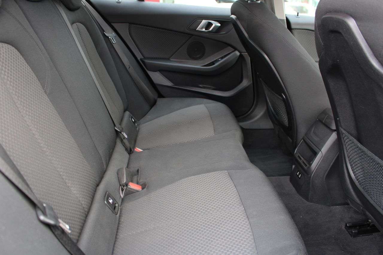 2023 BMW 1 SERIES 2023 BMW 1 SERIES