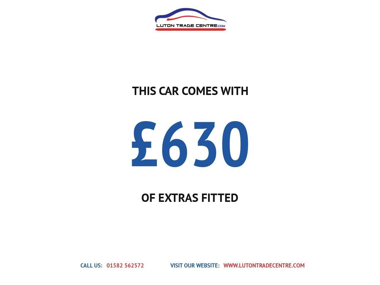 2023 BMW 1 SERIES 2023 BMW 1 SERIES