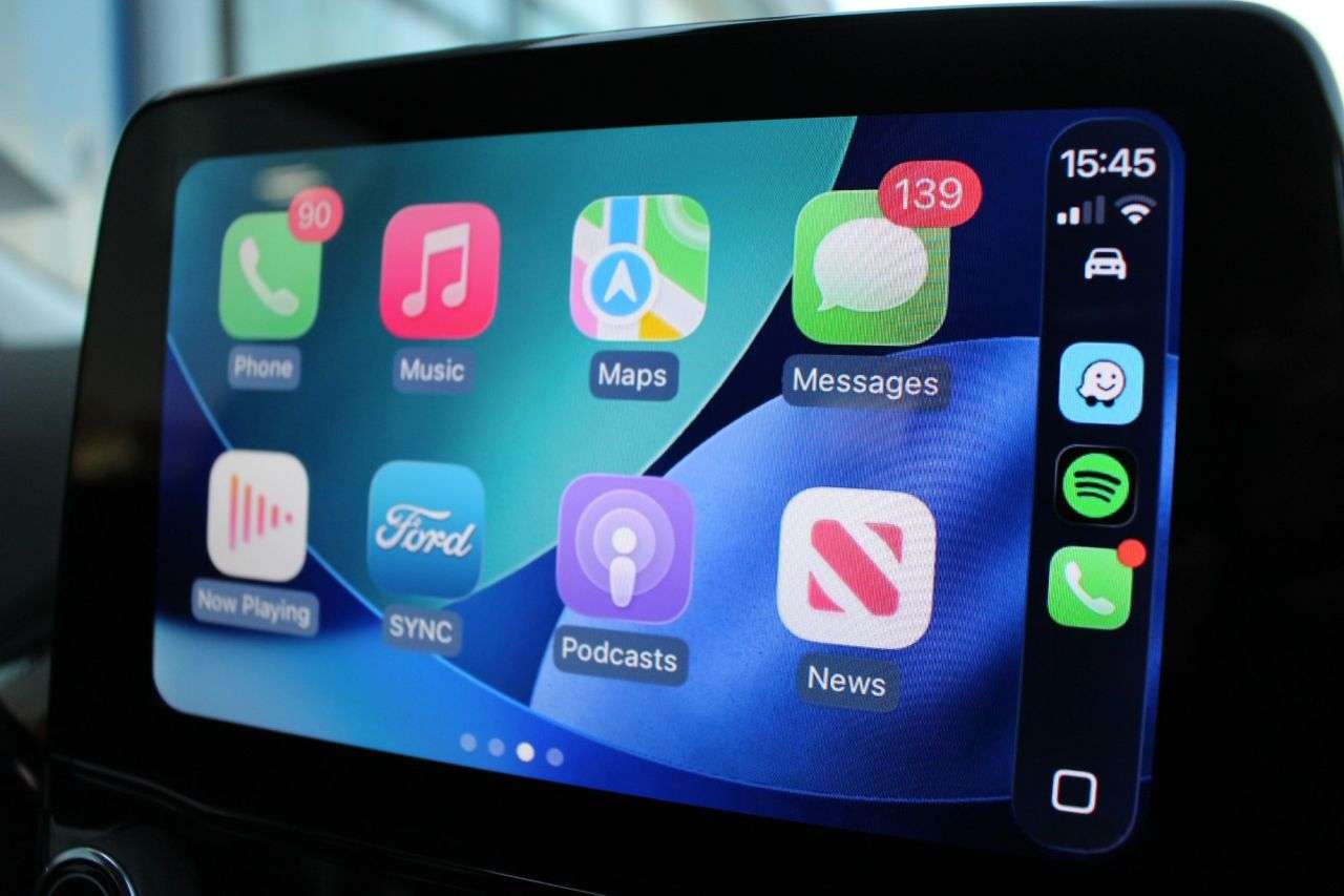 2022 FORD FIESTA 2022 FORD FIESTA