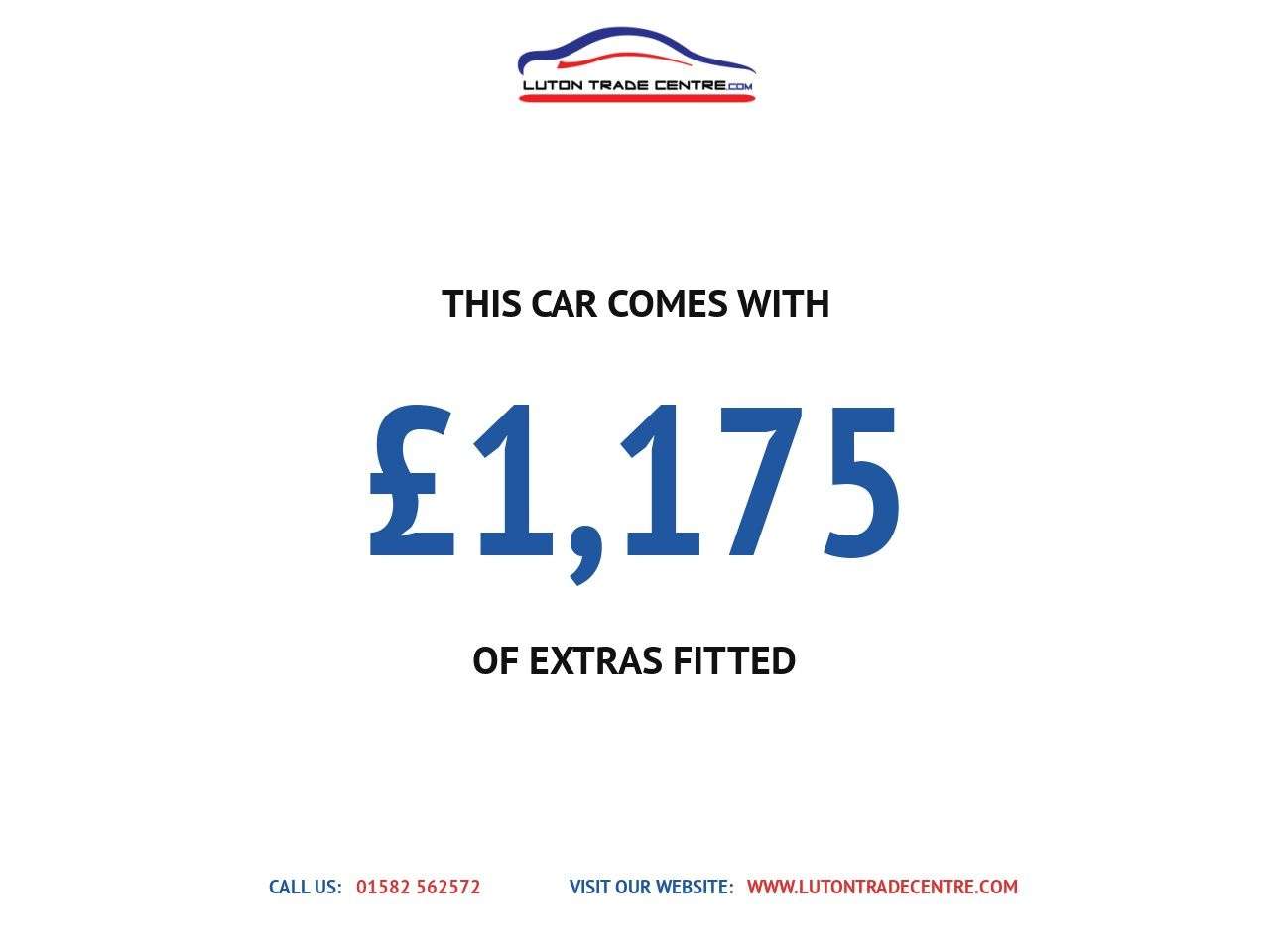 2022 FORD FIESTA 2022 FORD FIESTA