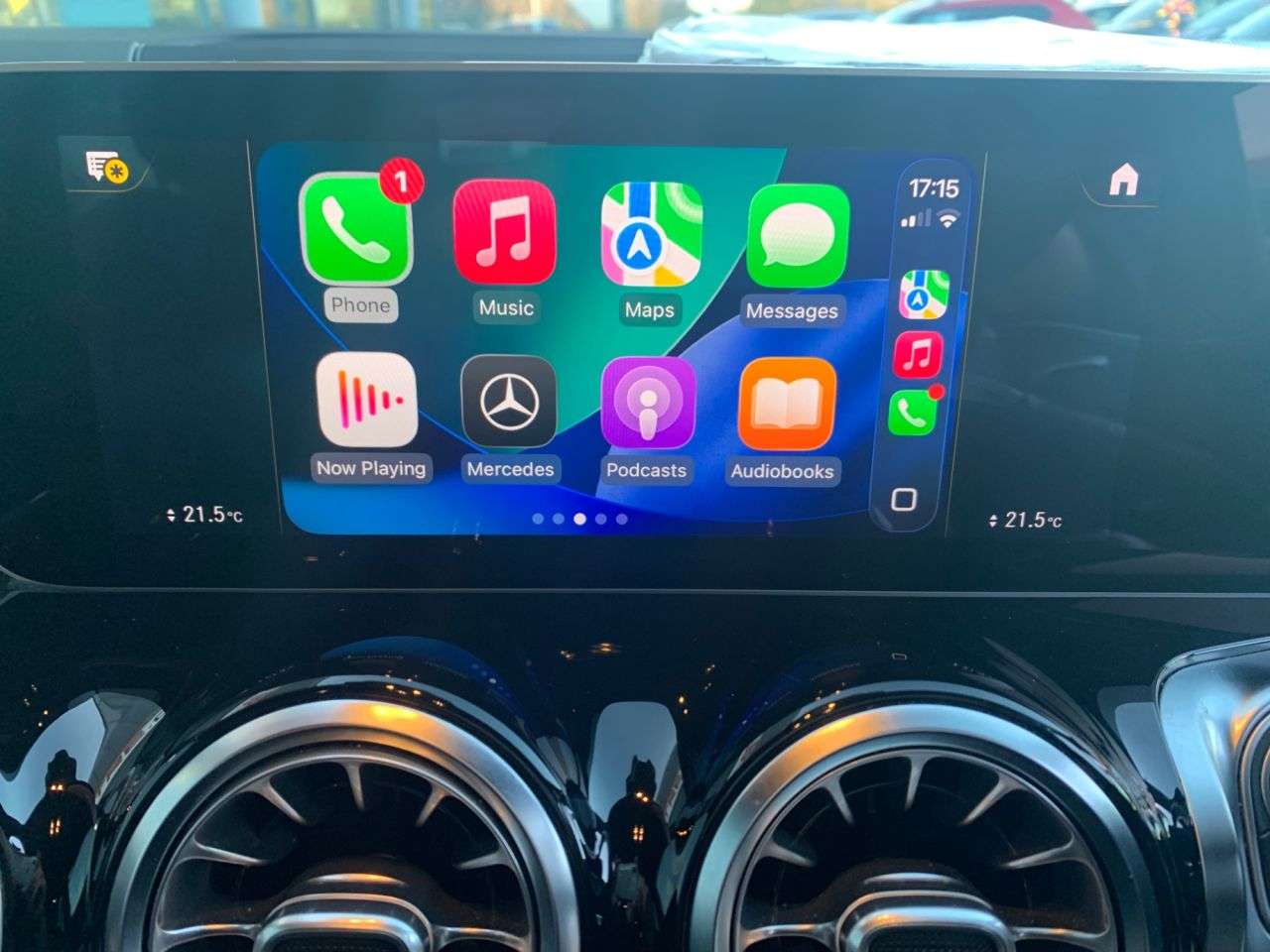 2020 MERCEDES-BENZ GLB 2020 MERCEDES-BENZ GLB