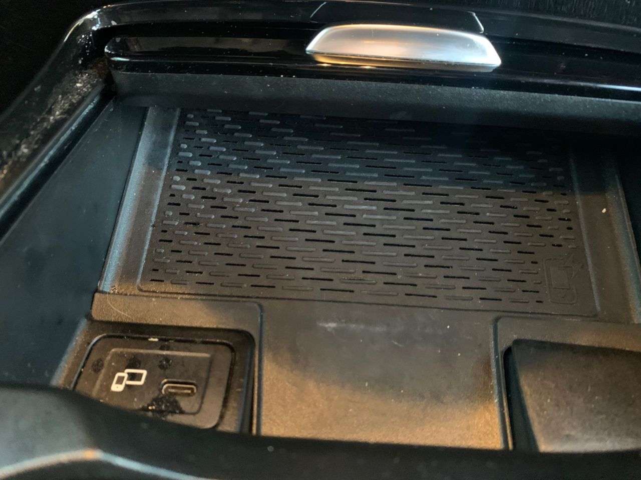 2020 MERCEDES-BENZ GLB 2020 MERCEDES-BENZ GLB