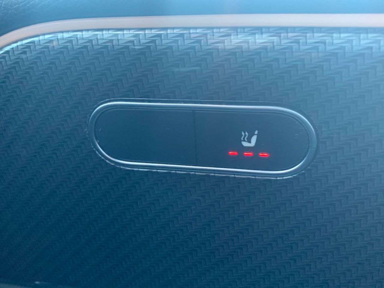 2020 MERCEDES-BENZ GLB 2020 MERCEDES-BENZ GLB