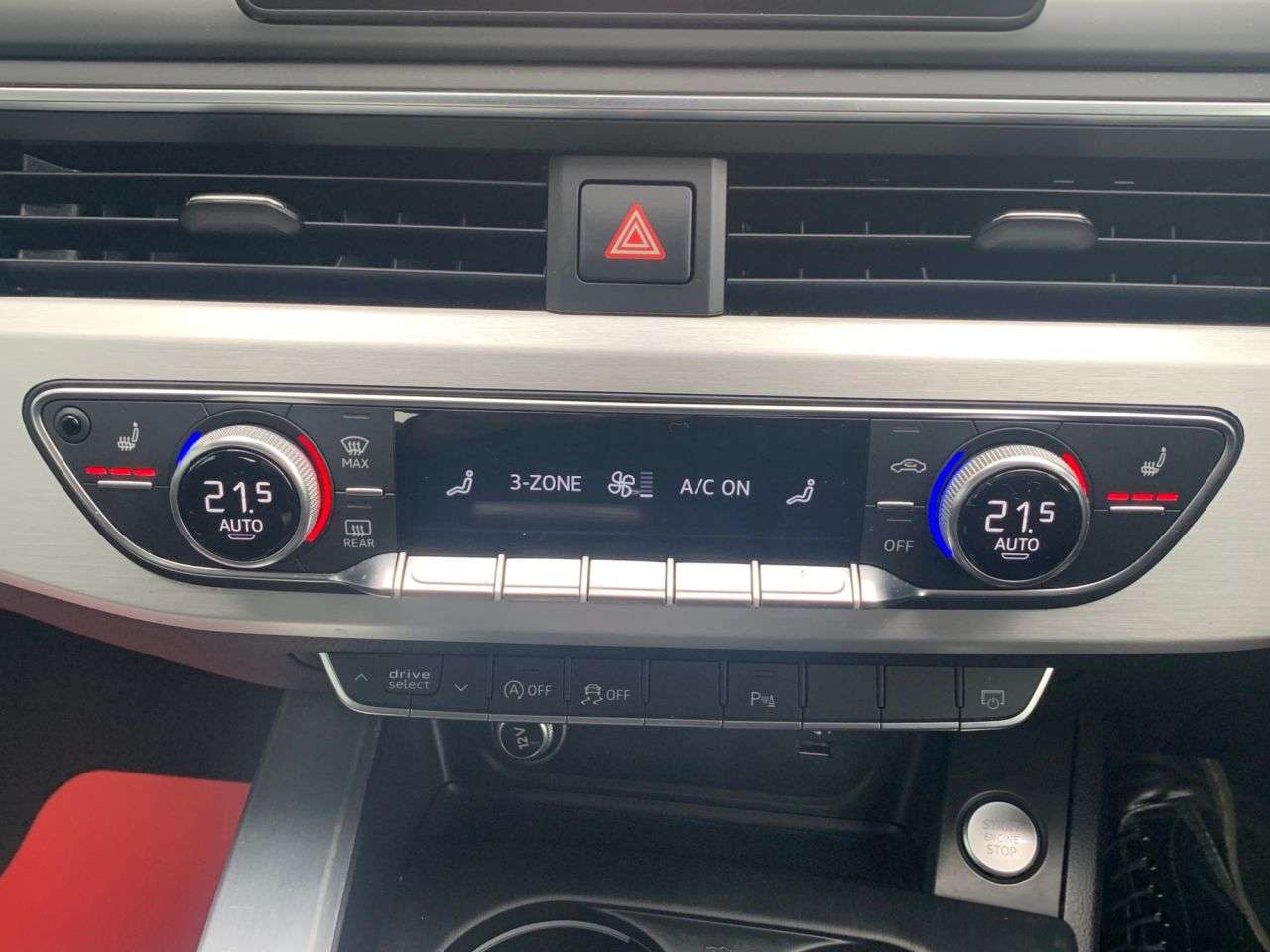 2019 AUDI A5 2019 AUDI A5