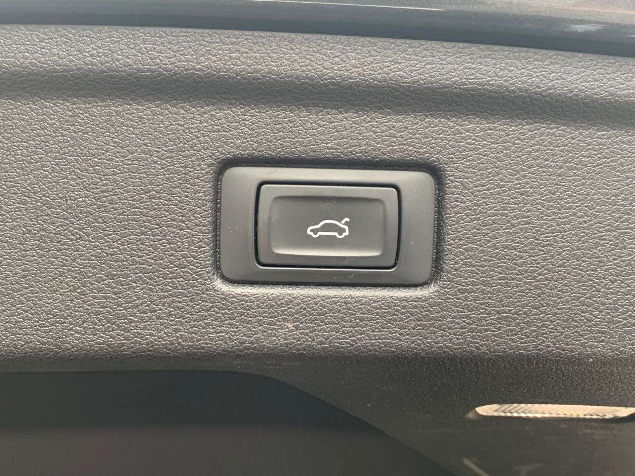 2019 AUDI A5 2019 AUDI A5