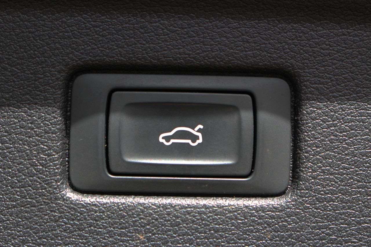 2019 AUDI A5 2019 AUDI A5