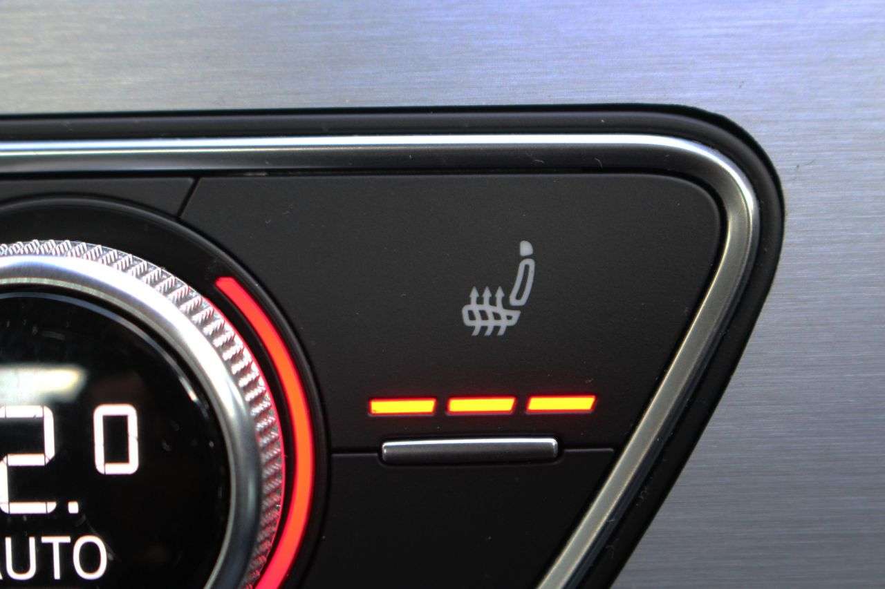 2019 AUDI A5 2019 AUDI A5