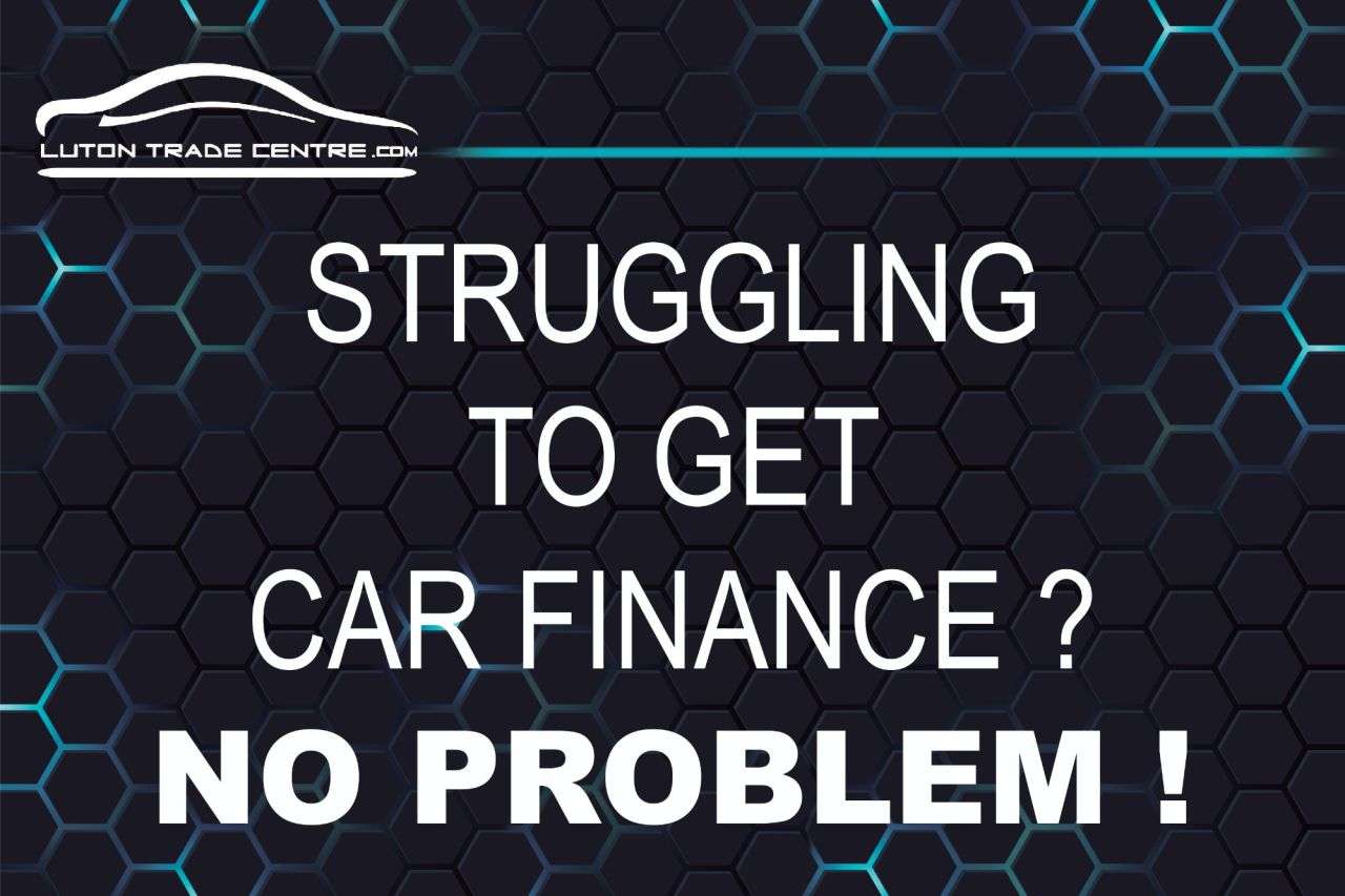 2019 AUDI A5 2019 AUDI A5