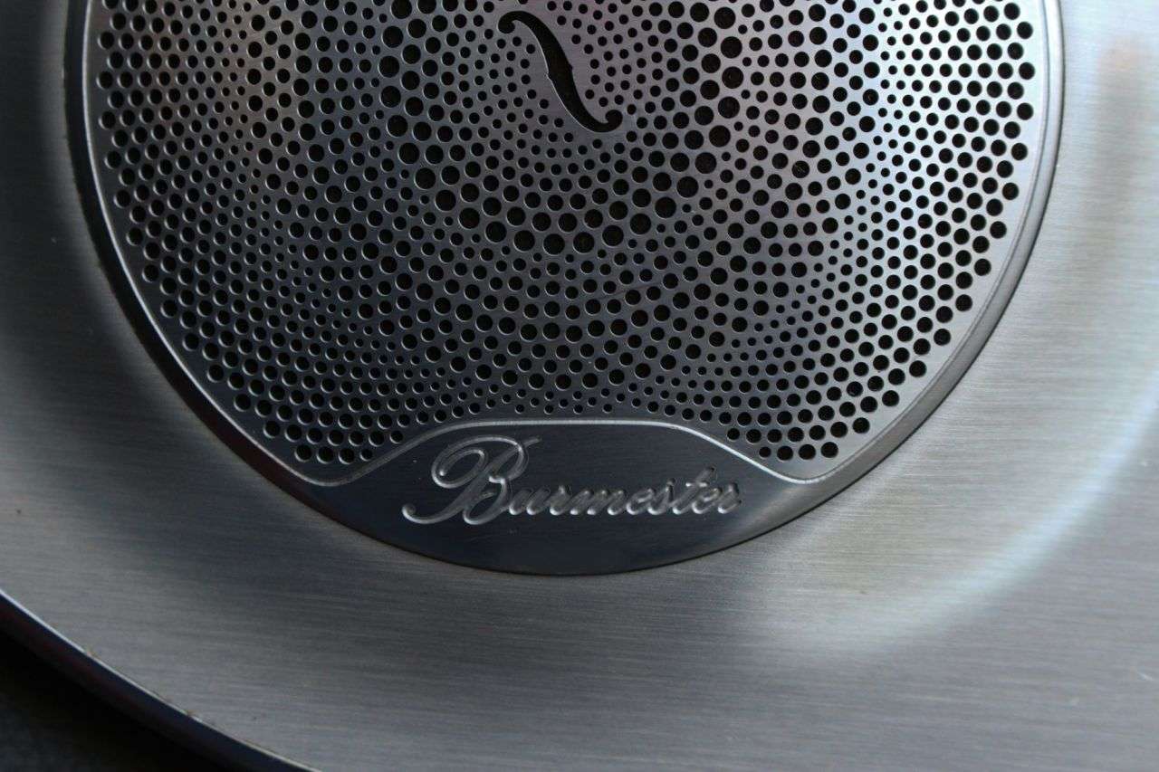 2017 MERCEDES-BENZ C-CLASS 2017 MERCEDES-BENZ C-CLASS