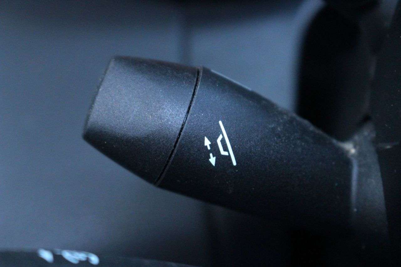 2017 MERCEDES-BENZ C-CLASS 2017 MERCEDES-BENZ C-CLASS