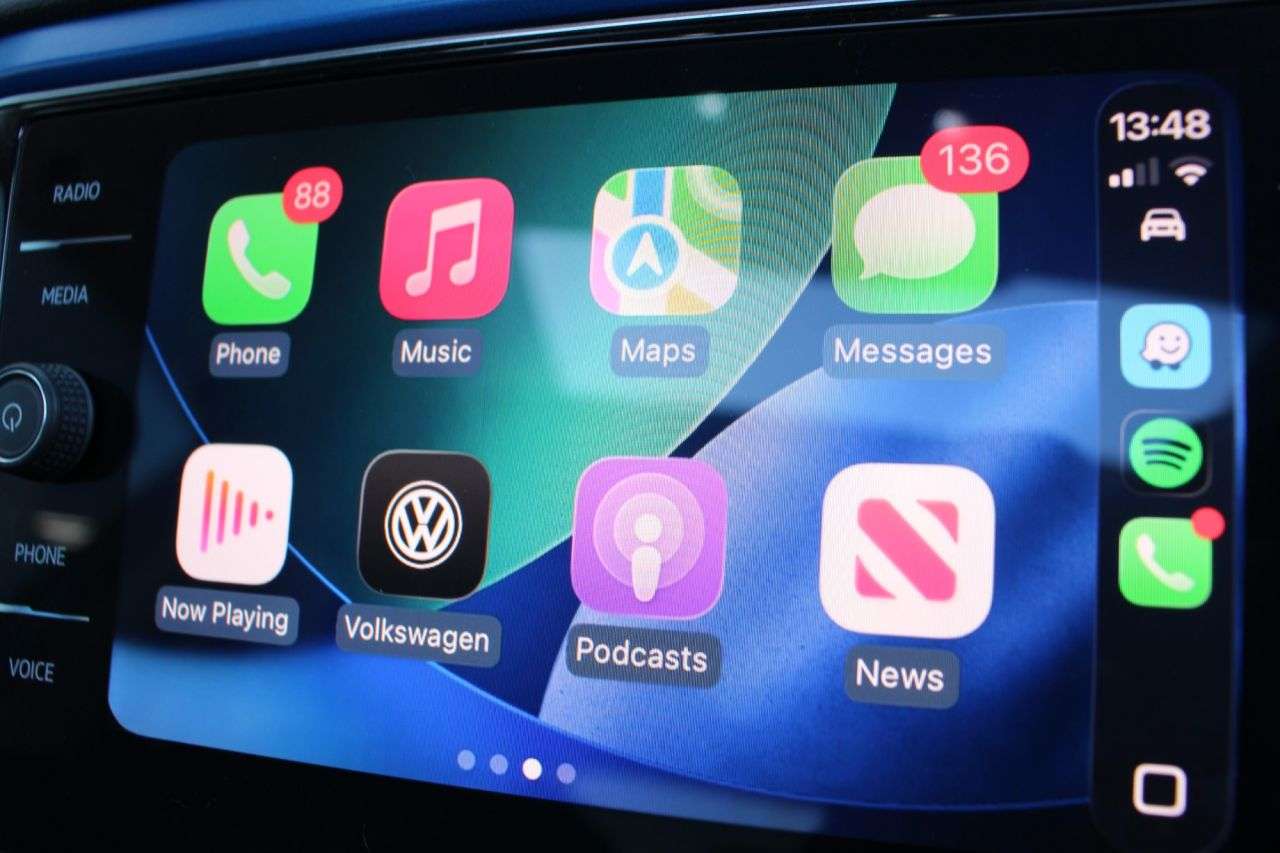 2019 VOLKSWAGEN T-ROC 2019 VOLKSWAGEN T-ROC