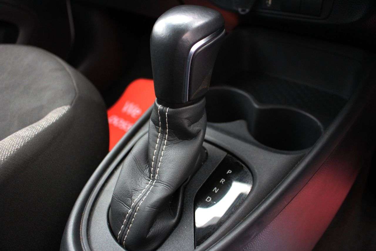 2023 TOYOTA AYGO X 2023 TOYOTA AYGO X