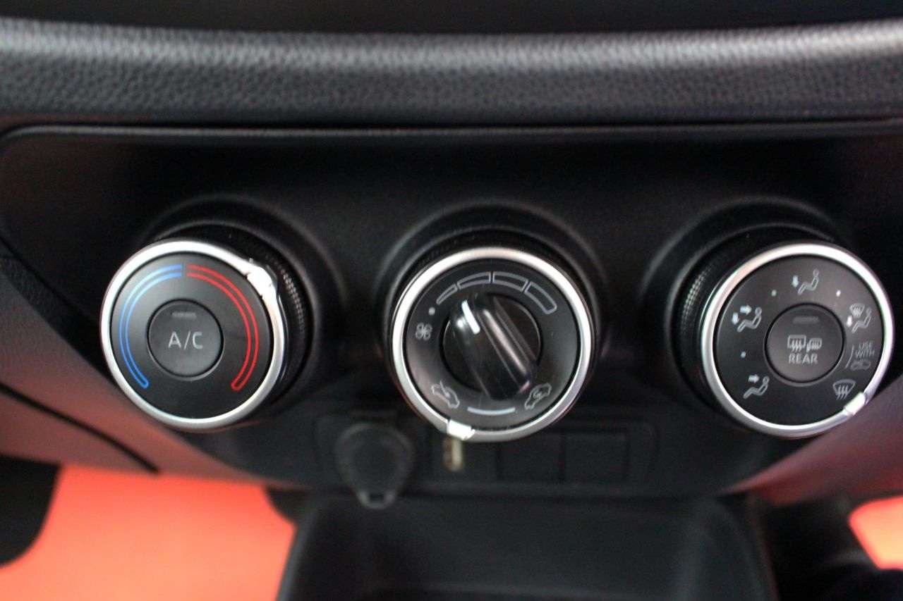 2023 TOYOTA AYGO X 2023 TOYOTA AYGO X