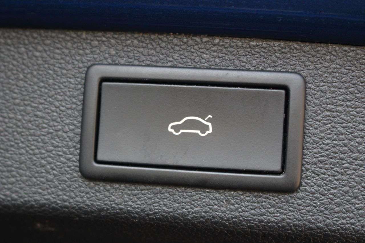 2023 SKODA KODIAQ 2023 SKODA KODIAQ