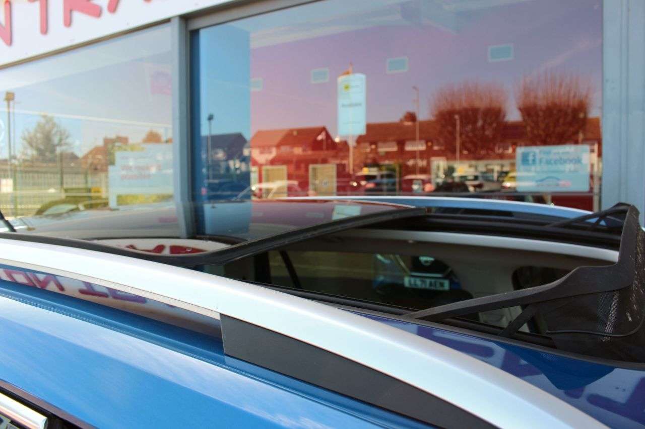 A 2023 SKODA KODIAQ 2.0 TSI Laurin & Klement SUV 5dr Petrol DSG 4WD Euro 6 (s/s) (7 Seat) (190 A 2023 SKODA KODIAQ 2.0 TSI Laurin & Klement SUV 5dr Petrol DSG 4WD Euro 6 (s/s) (7 Seat) (190