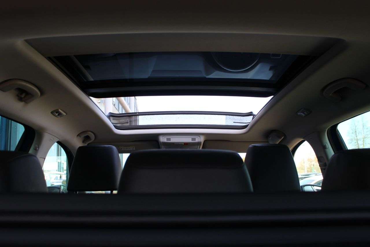 2023 SKODA KODIAQ 2023 SKODA KODIAQ