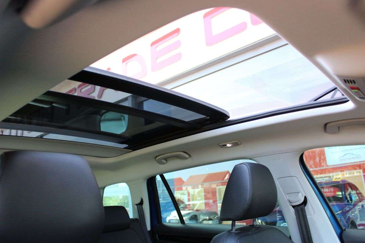 2023 SKODA KODIAQ 2023 SKODA KODIAQ