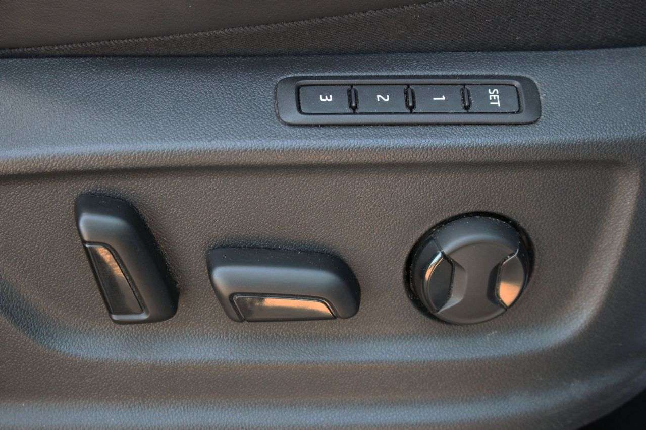 2023 SKODA KODIAQ 2023 SKODA KODIAQ